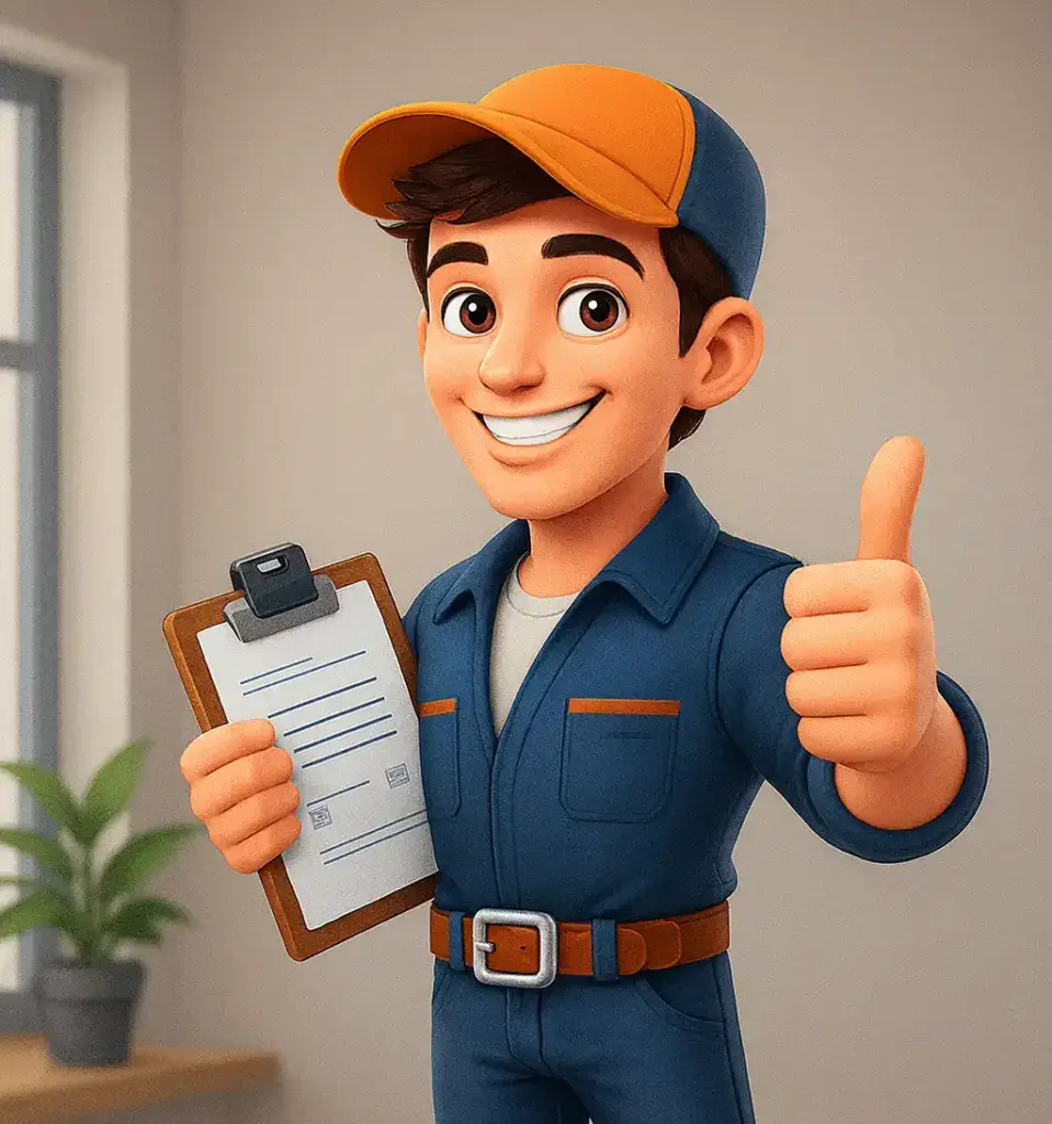 Autoankauf und Autoexport Waldkraiburg